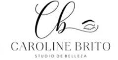 Caroline Brito ·  Studio de belleza