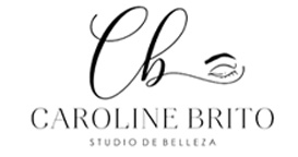 carolinebritostudio